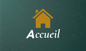 Accéder à l’accueil Skin & Body