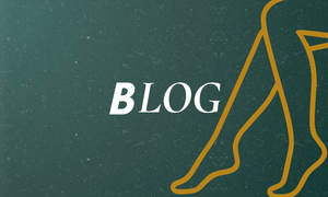 Accéder au blog Skin & Body