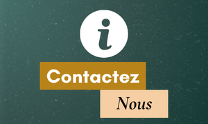 Contacter Skin & Body