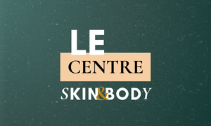 Découvrir le centre Skin & Body