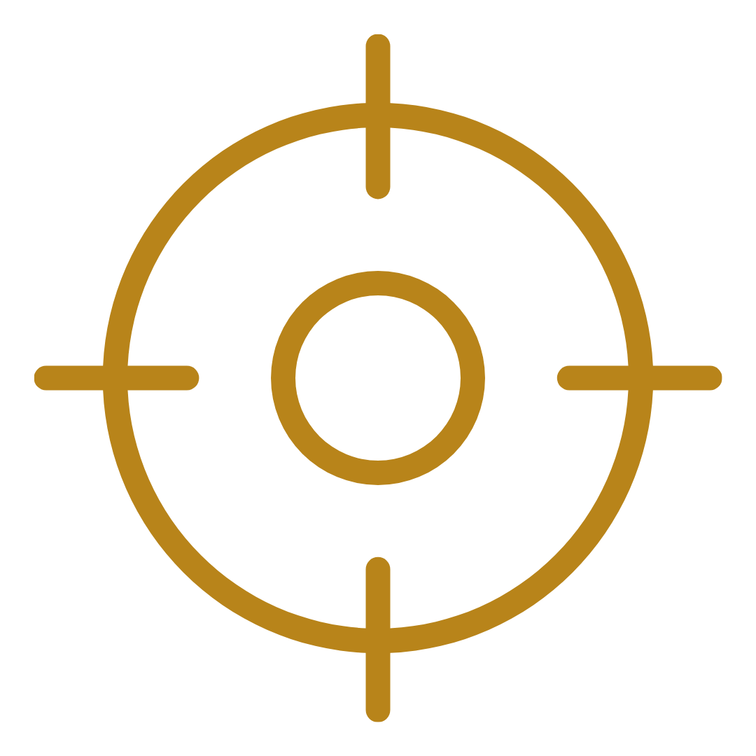 Maîtrise Maîtrise du geste