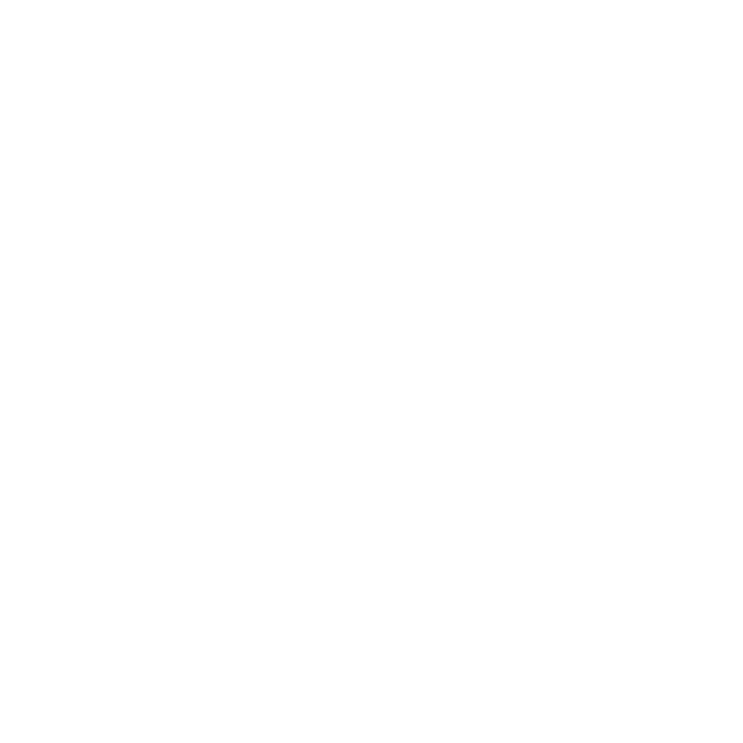 Votre pilosité Analyse du type de poil