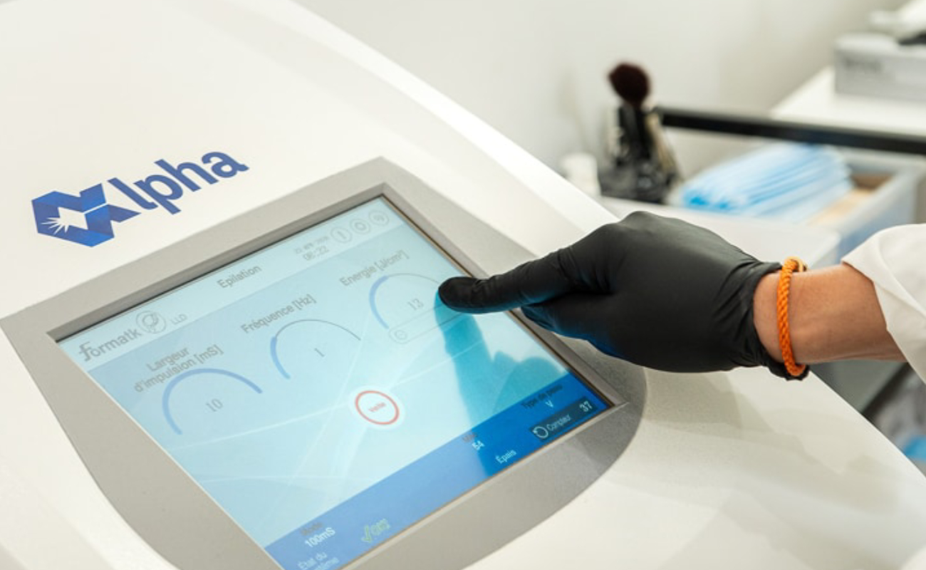 Épilation laser et tatouage : ce qu’il faut savoir quand on habite Caluire-et-Cuire